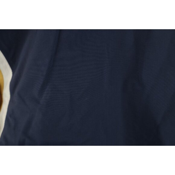 The North Face Womens Medium HyVent Waterproof Boundary Triclimate Hooded Jacket - Picture 15 of 16